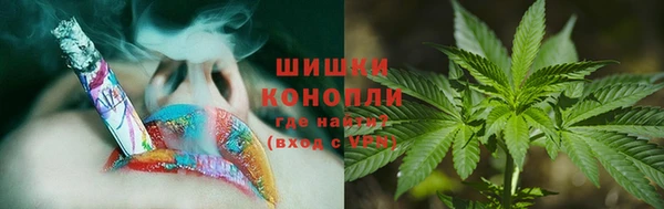 а пвп мука Кулебаки