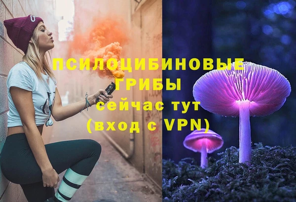 а пвп мука Кулебаки