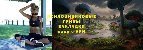 метадон Кукмор