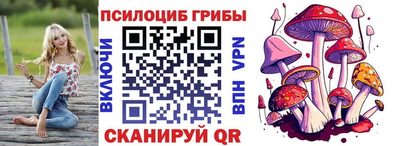 Псилоцибиновые грибы мухоморы  Купить закладки  Полевской 